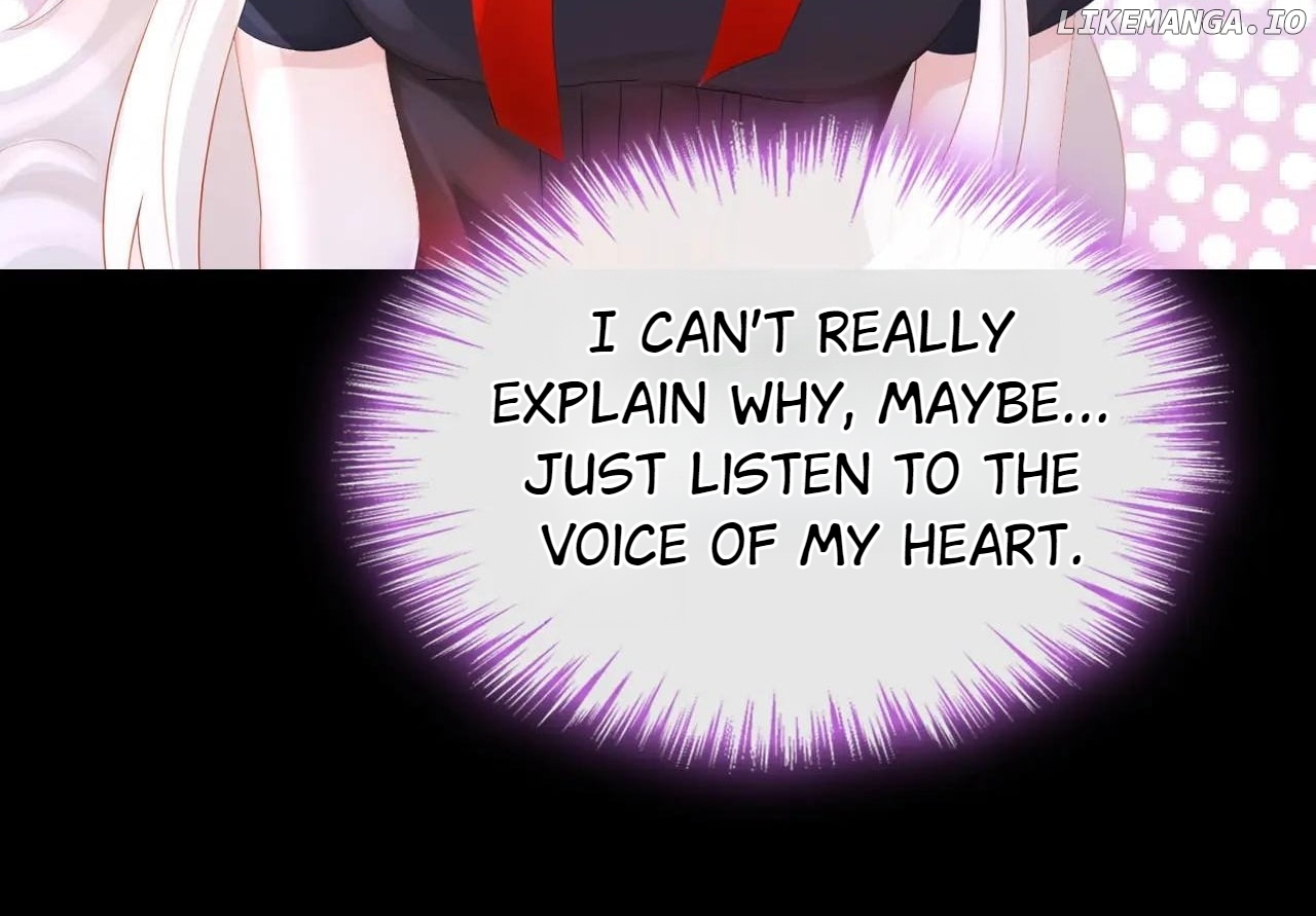 Quick Transmigration: The Host Wants To Die Chapter 170 - page 75